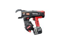 Automaattinen raudoitteensitoja Max RB611T