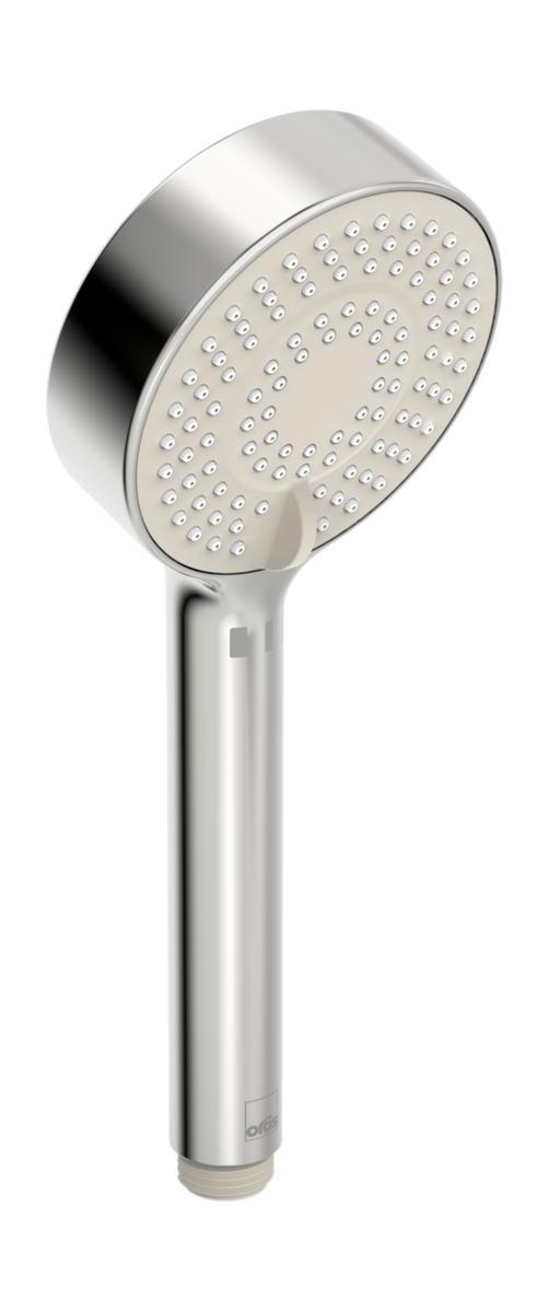 Käsisuihku Oras Apollo 254022 - KÄSISUIHKU ORAS APOLLO 254022