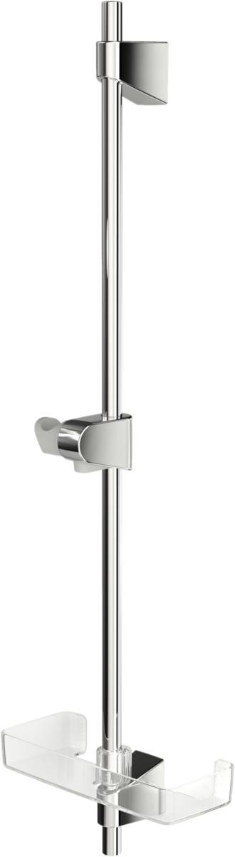 Suihkutanko Oras Apollo 254600 - SUIHKUTANKO ORAS APOLLO 254600