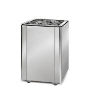 Lattiakiuas Narvi Ultra RST