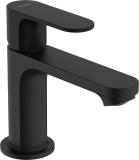 Pesuallashana Hansgrohe Rebris 80