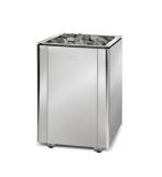 Lattiakiuas Narvi Ultra RST