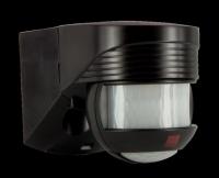 Liiketunnistin Luxomat LC Click N