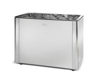 Lattiakiuas Narvi Ultra Big