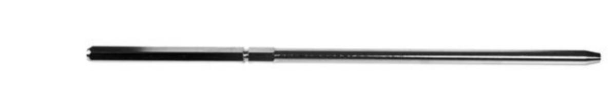 Ohjaintanko Pro-fit MPL - OHJAINTANKO MPL PRO-FIT DRILL&DROP 10MM