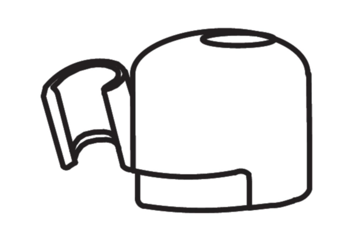 Liuku Oras 259880 - SUIHKUTANGON LIUKU 259880 ORAS SENSIVA KROMATTU