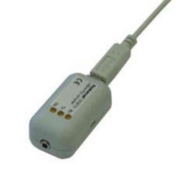 SARJAVIESTIMUUNNIN DCS772 USB/POL/NOKEVAL