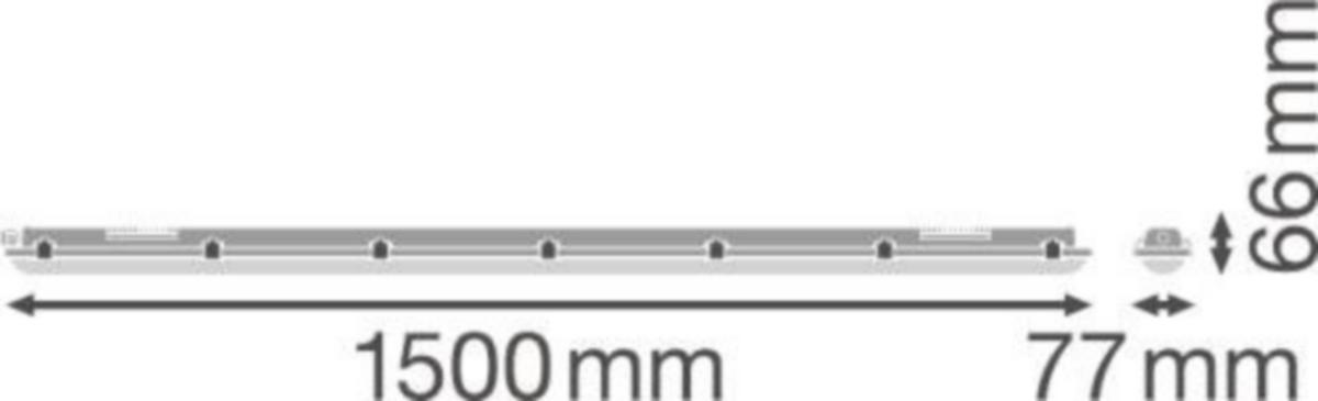 https://www.youtube.com/watch?v=/external-assets/JPEGlarge800_800/72/90/ProductImage77717290.jpg