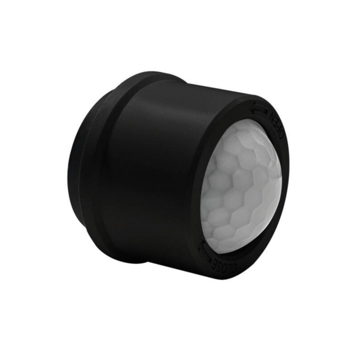 Bluetooth-yksikkö Sylvania Zhaga - SÄHKÖINEN LISÄTARVIKE SYLVANIA SYLSMART ZHAGA 18 PIR 0-10V