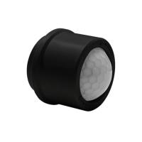 Bluetooth-yksikkö Sylvania Zhaga