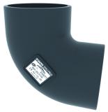 Kulmayhde SMU Global Plus