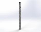 Latausaseman lisätarvike UTU-X