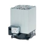 Kaappilämmitin FSHT, Alfa Electric