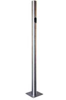 Latausasematarvike BusinessLine EVBOX