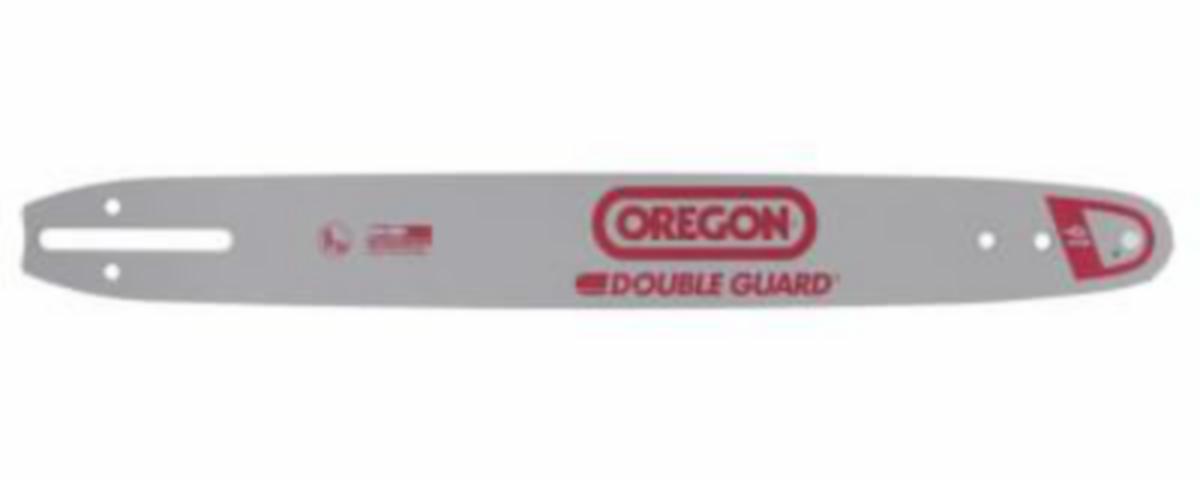 Moottorisahan laippa Oregon - MOOTTORISAHAN LAIPPA OREGON 14"3/8 .1.3MM 52