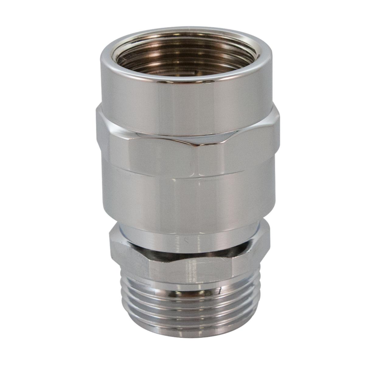 Imusuoja Oras - IMUSUOJA G3/4X3/4 261034