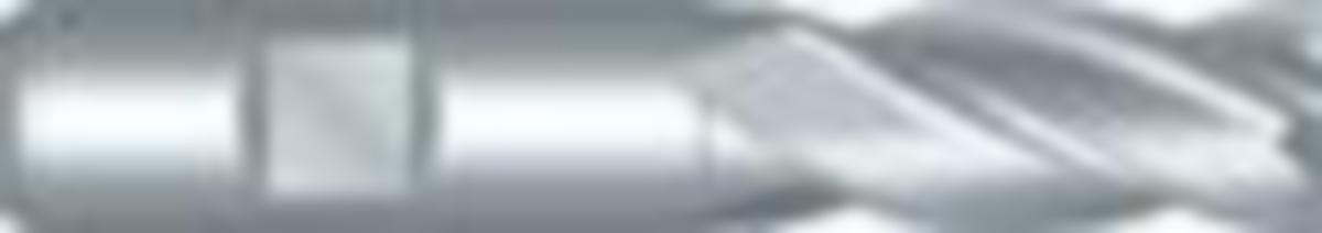 Varsijyrsin Dormer C247 HSS-E PM - VARSIJYRSIN HSCO DORMER C247 10.0