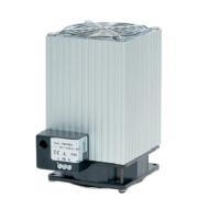 Kaappilämmitin FSHT, Alfa Electric