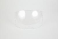 Roiskesuoja Esab A60 Sentinel ulkoinen