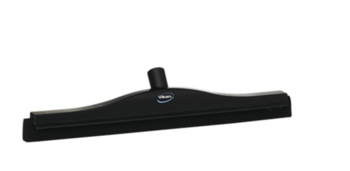 Lattialasta Vikan Transport - TRANSPORT LATTIAKUIVAIN 600MM VIKAN 708869 ÖLJYNKESTÄVÄ