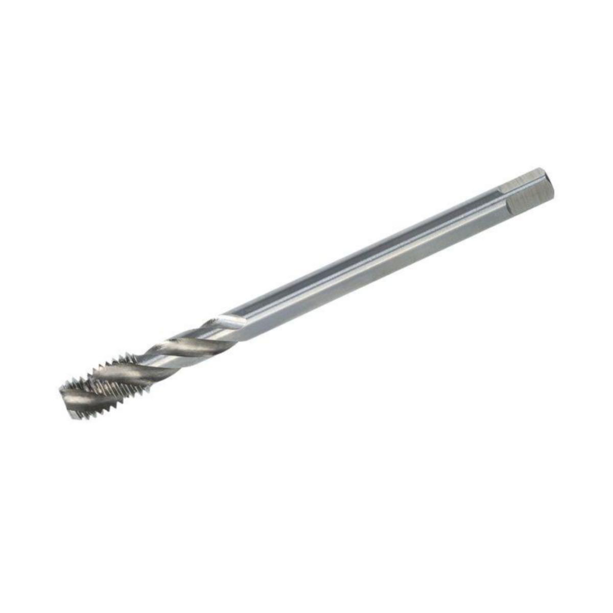 Konekierretappi Völkel C 35° HSSE - KONEKIERRETAPPI M12X1.75 VÖLKEL 38750