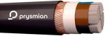 Alumiinivoimakaapeli Prysmian AMCMK Eca