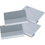 Latausasematarvike BusinessLine EVBOX