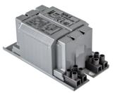 Kuristin MST kaksiteho