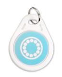 Latausasematarvike BusinessLine EVBOX