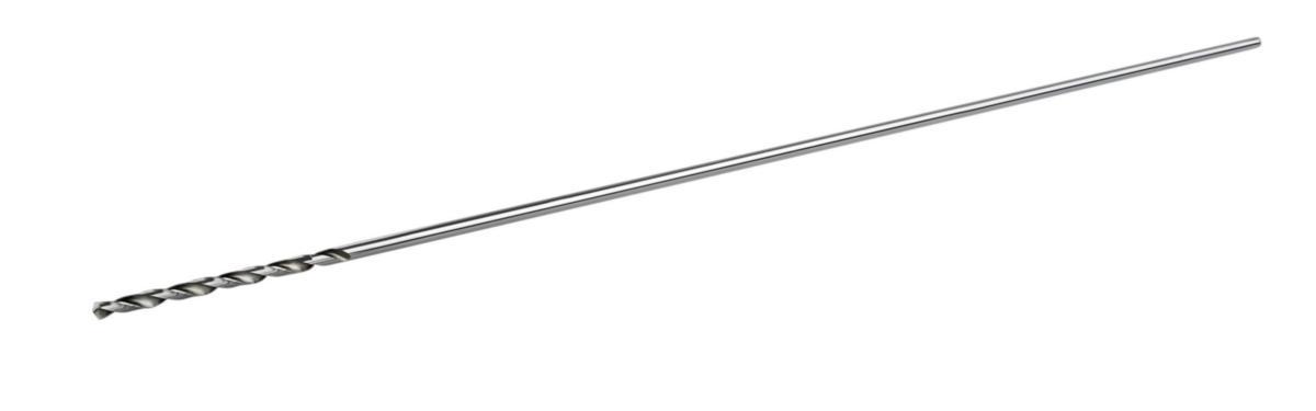 Saneerausporanterä Ironside - SANEERAUSPORANTERÄ 10X600MM IRONSIDE 200630