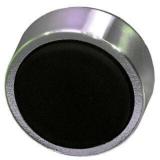 Tasopainike Benedikt & Jäger