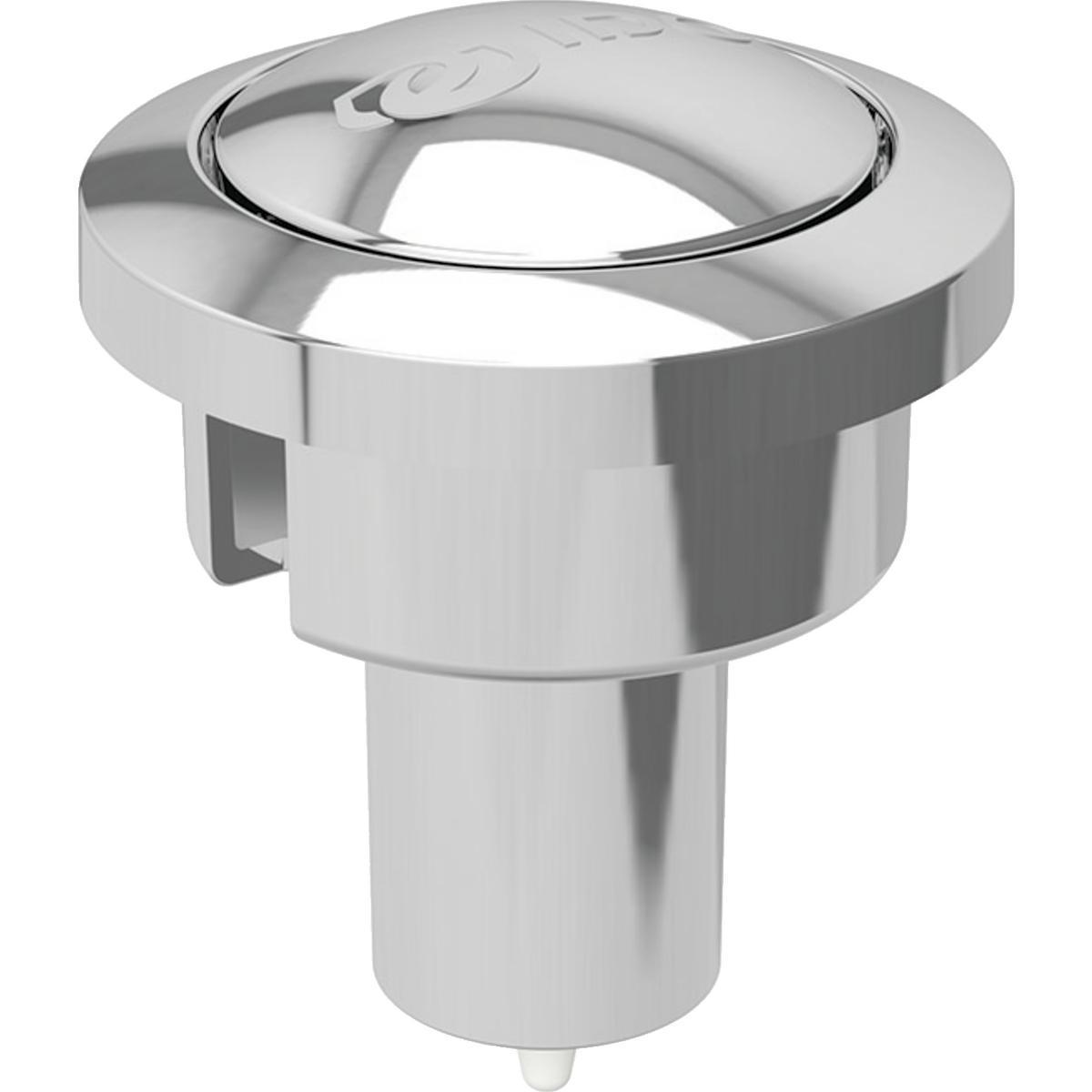 Huuhtelupainike IDO Trevi - HUUHTELUPAINIKE IDO 245.813.21.1 PAINIKE 1-T TREVI