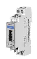 Energiamittari Carlo Gavazzi EM110