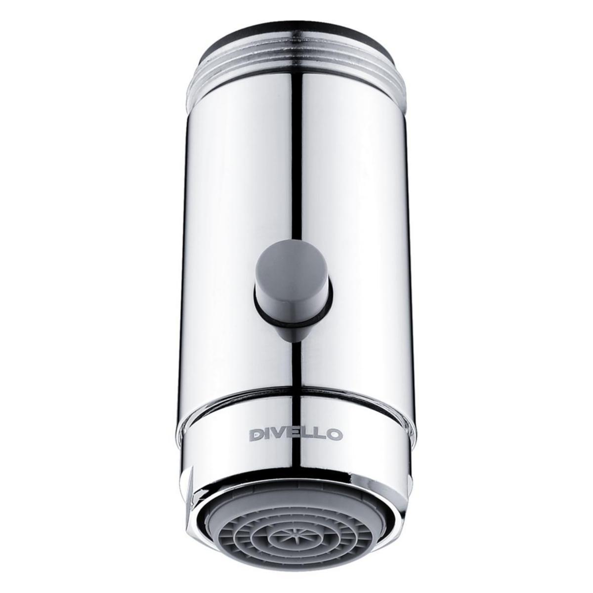 Poresuutin Divello Boost M22/24 - PORESUUTIN DIVELLO M22/24 7L