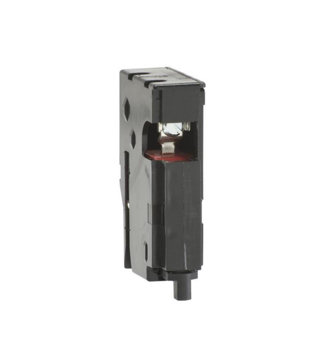 Apukosketintarvike ABB OA4B - APUKOSKETINTARVIKE ABB OA4B1C