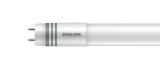 LED-valoputki T8 Philips CorePro LEDtube