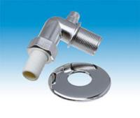 Viemäröintikappale Merika