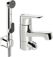 Pesuallashana Oras Vega 1814FG bidetta