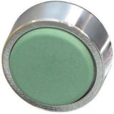 Tasopainike Benedikt & Jäger