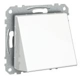 Liitäntäkansi Schneider Electric Exxact