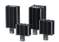 Kaappilämmitin HT, Alfa Electric