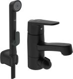 Pesuallashana Oras Vega 1814FG bidetta