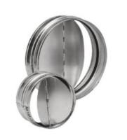 Perhospelti Systemair