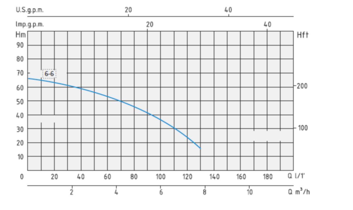 /external-assets/JPEGlarge800_800/73/18/ProductImage88407318.jpg