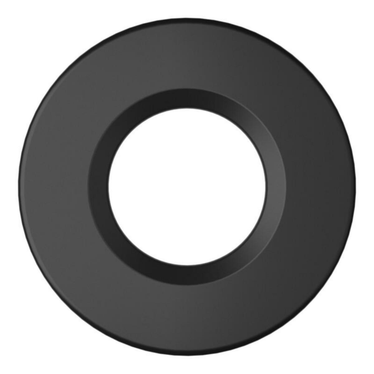 Mekaaninen lisätarvike Ledvance SPOT - MEKAANINEN LISÄTARV. LEDVANCE SP CBO FP RING FIX ROUND BK