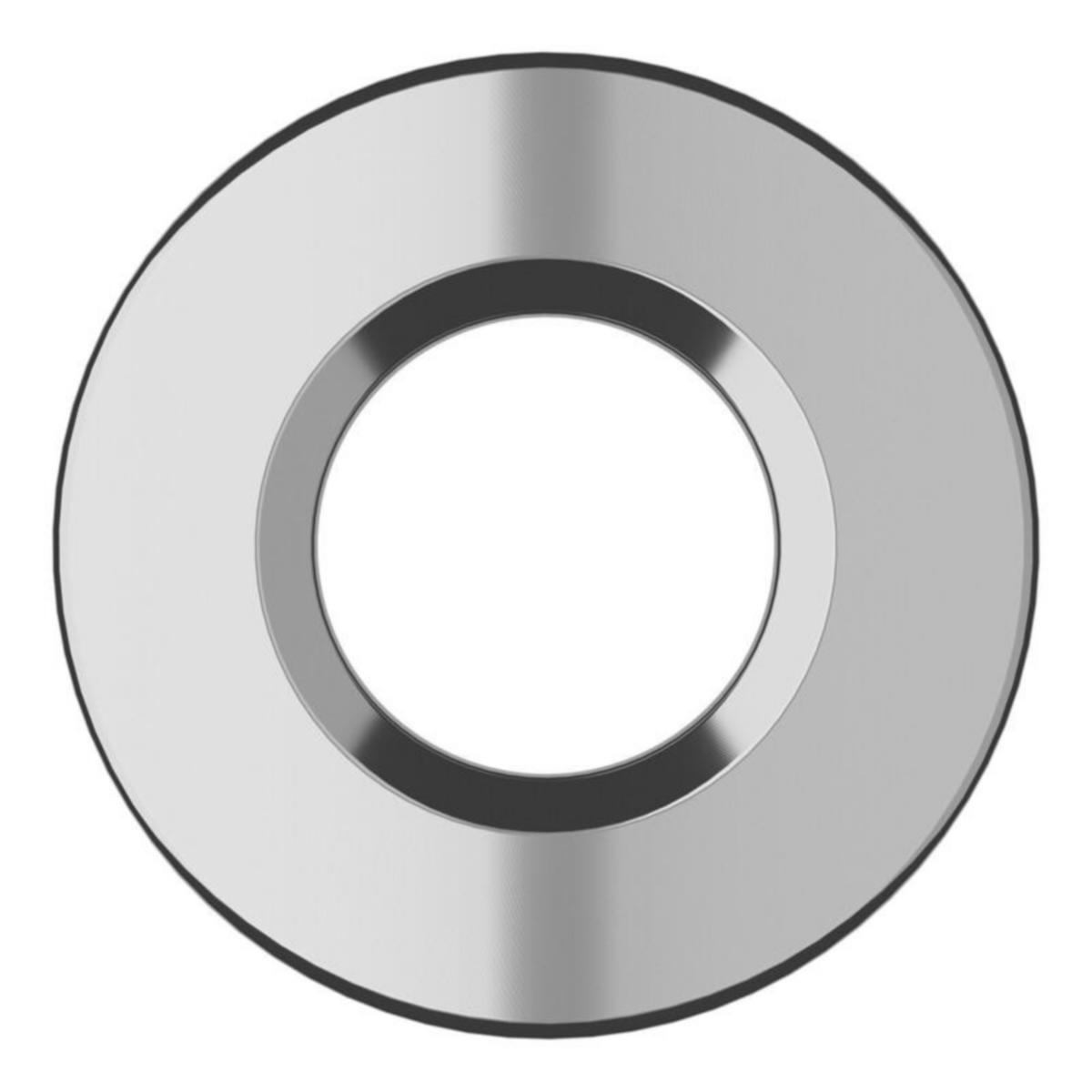 Mekaaninen lisätarvike Ledvance SPOT - MEKAANINEN LISÄTARV. LEDVANCE SP CBO FP RING FIX ROUND BN