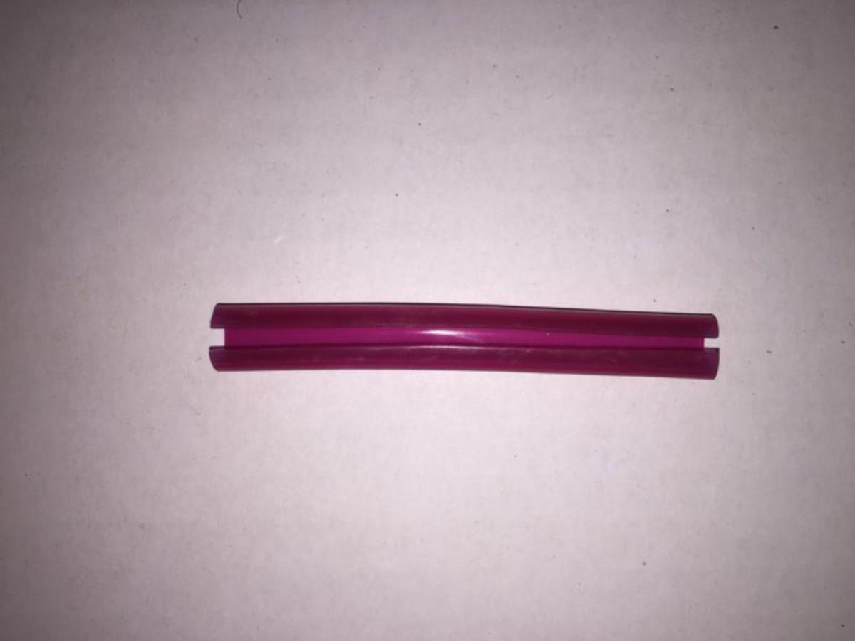 Asennustarvikkeet TOSP - ASENNUSTARVIKE TELECOM KL-SSLV-25X3(B200)