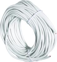 Kaapeli Uponor Smatrix Base A-145