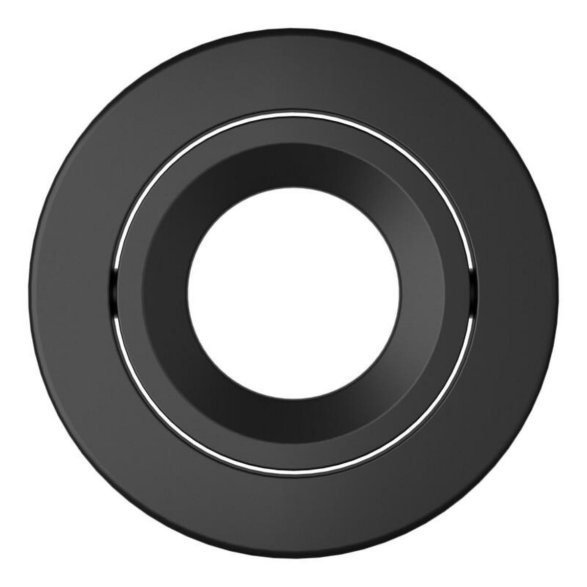 Mekaaninen lisätarvike Ledvance SPOT - MEKAANINEN LISÄTARV. LEDVANCE SP CBO FP RING ADJ ROUND BK