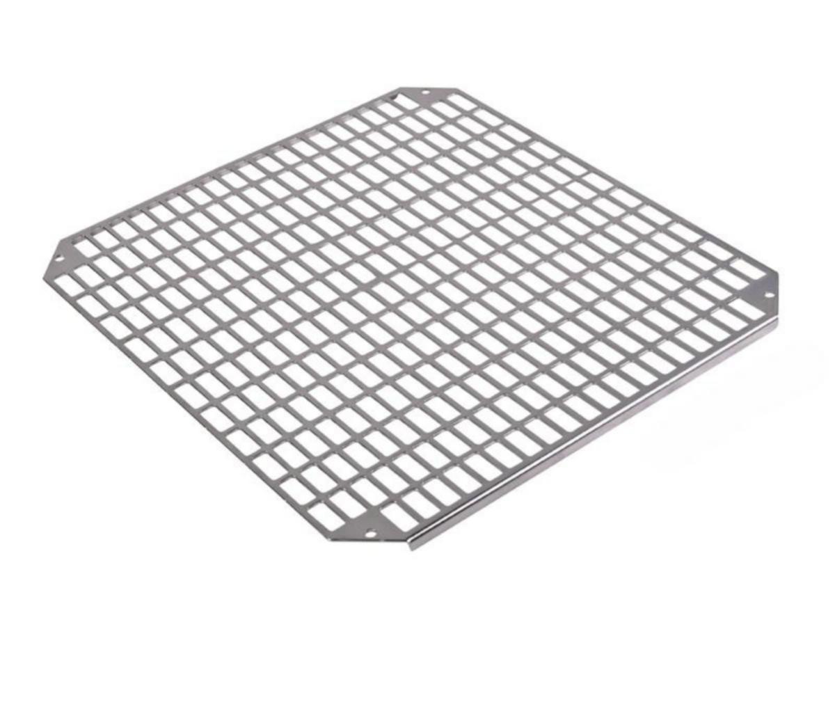 Asennuslevy Fibox MP Arca - ASENNUSLEVY ARCA MPP ARCA 5050
